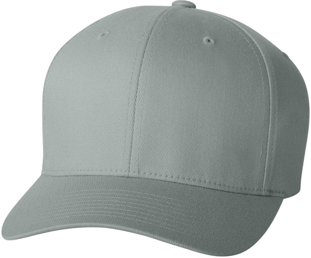 Flexfit Twill Cap - JL Franklins