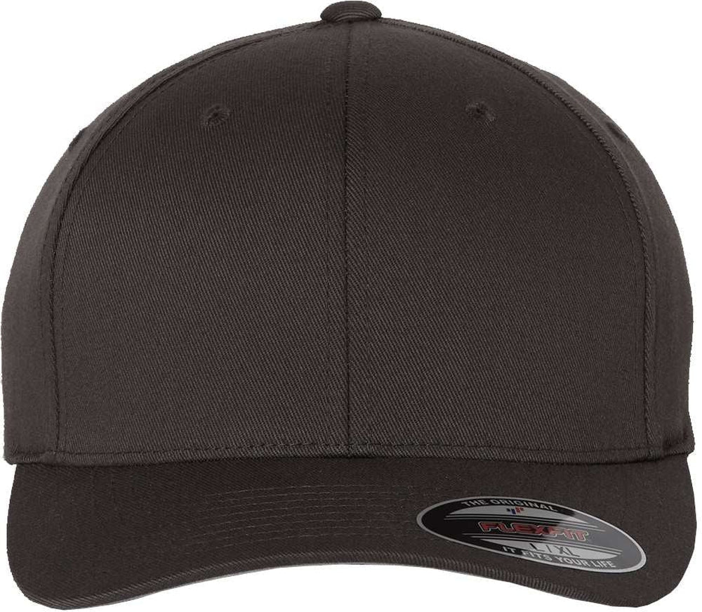 Flexfit Twill Cap - JL Franklins