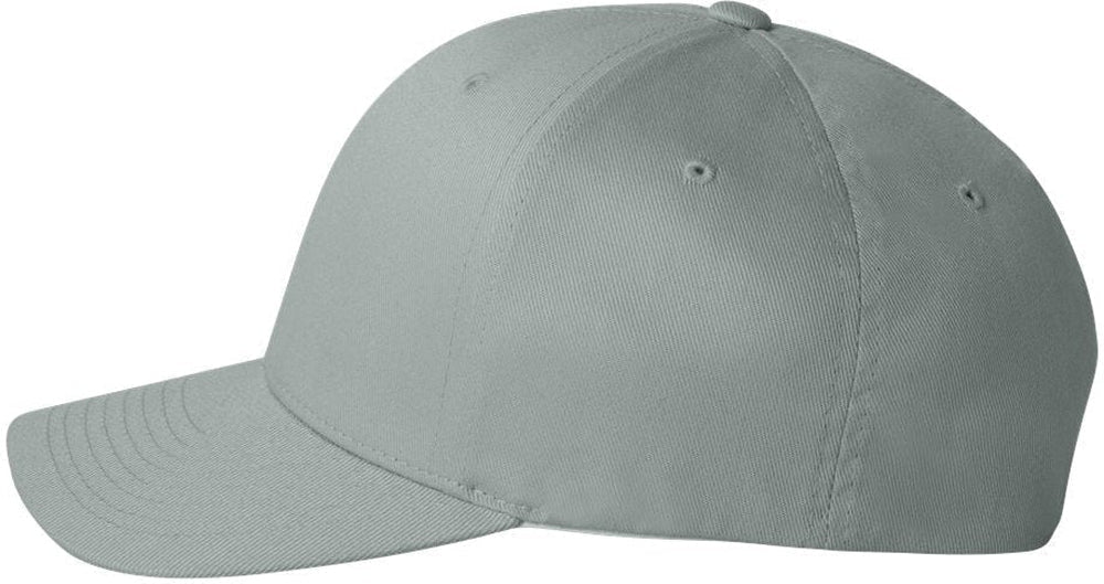Flexfit Twill Cap - JL Franklins