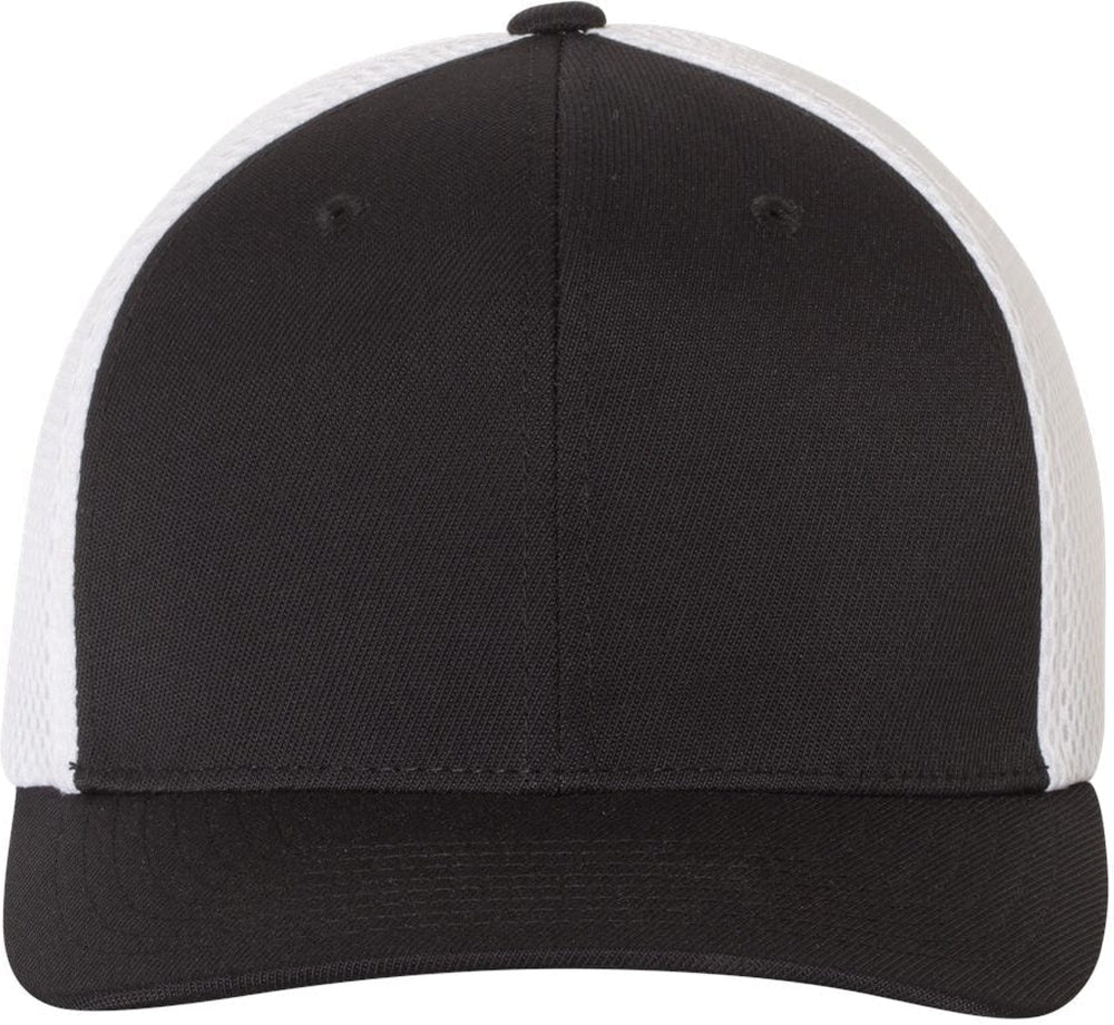 Flexfit Ultrafiber Mesh Cap - JL Franklins