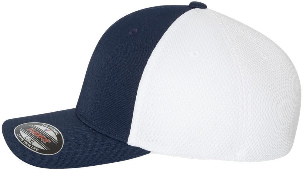 Flexfit Ultrafiber Mesh Cap - JL Franklins