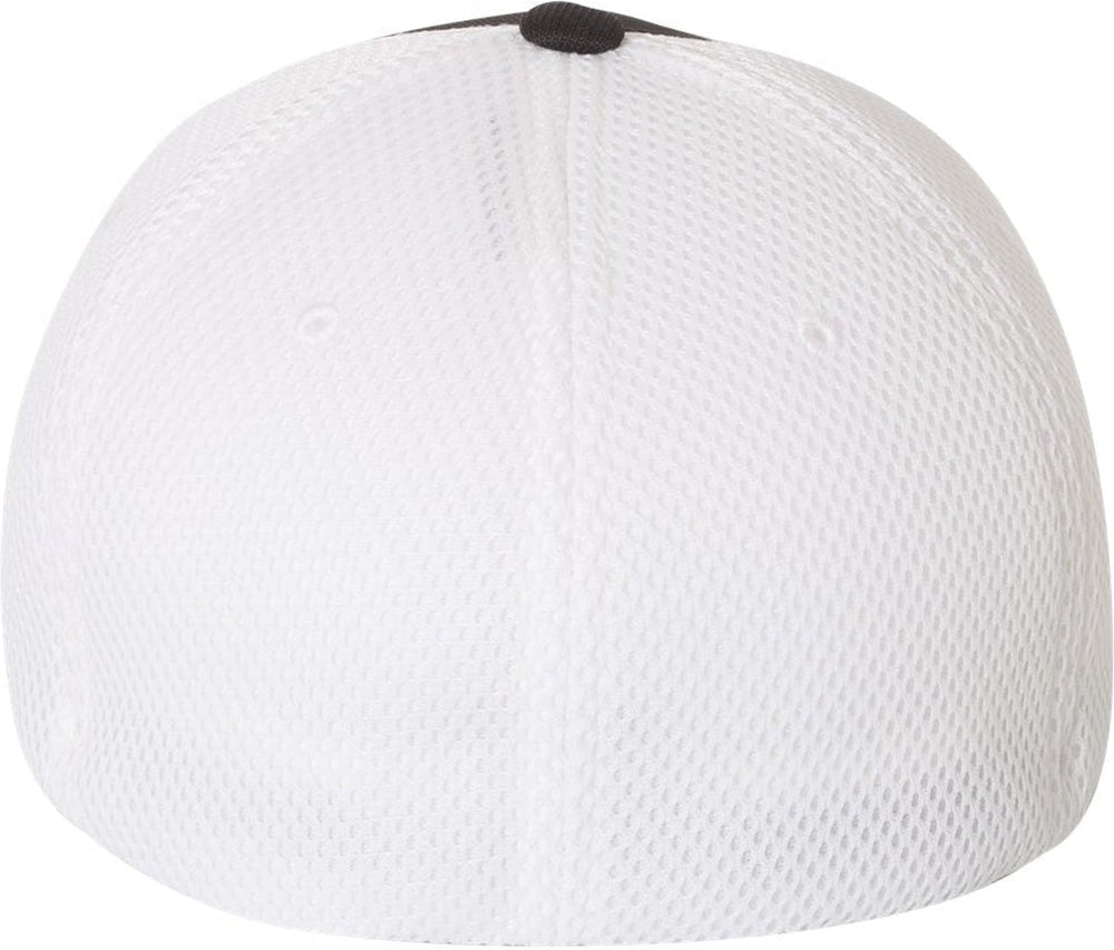 Flexfit Ultrafiber Mesh Cap - JL Franklins