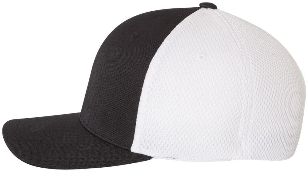 Flexfit Ultrafiber Mesh Cap - JL Franklins