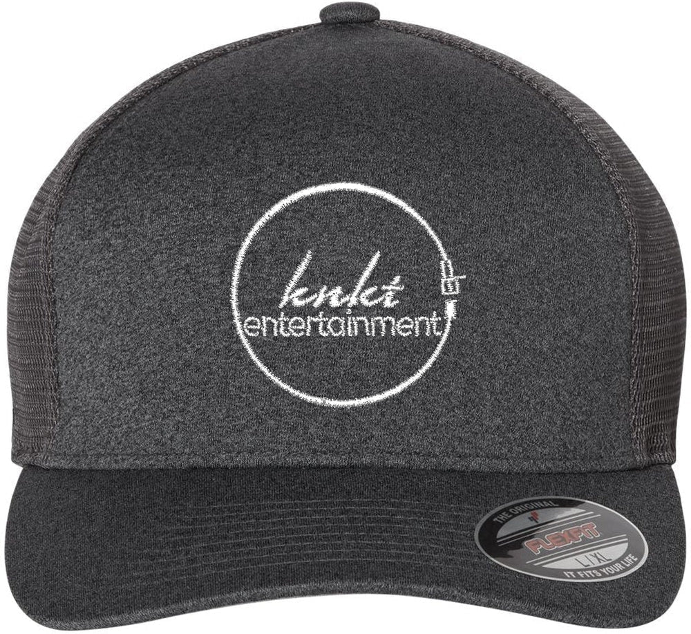 Flexfit Unipanel Cap - JL Franklins