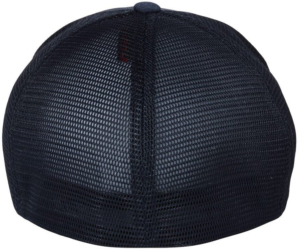 Flexfit Unipanel Cap - JL Franklins