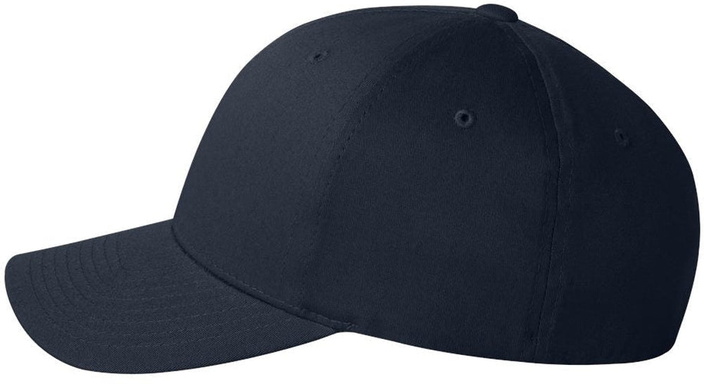 Flexfit V - Flex Twill Cap - JL Franklins