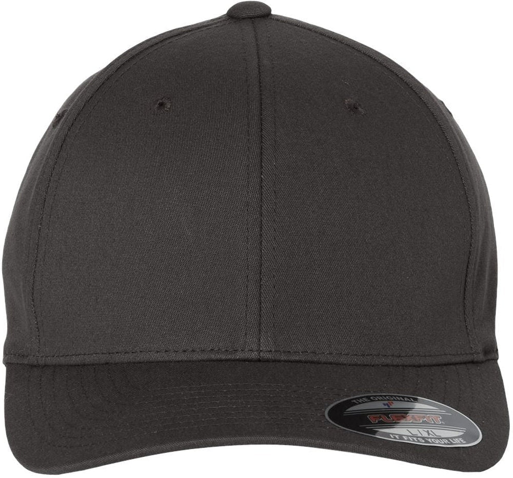 Flexfit V - Flex Twill Cap - JL Franklins