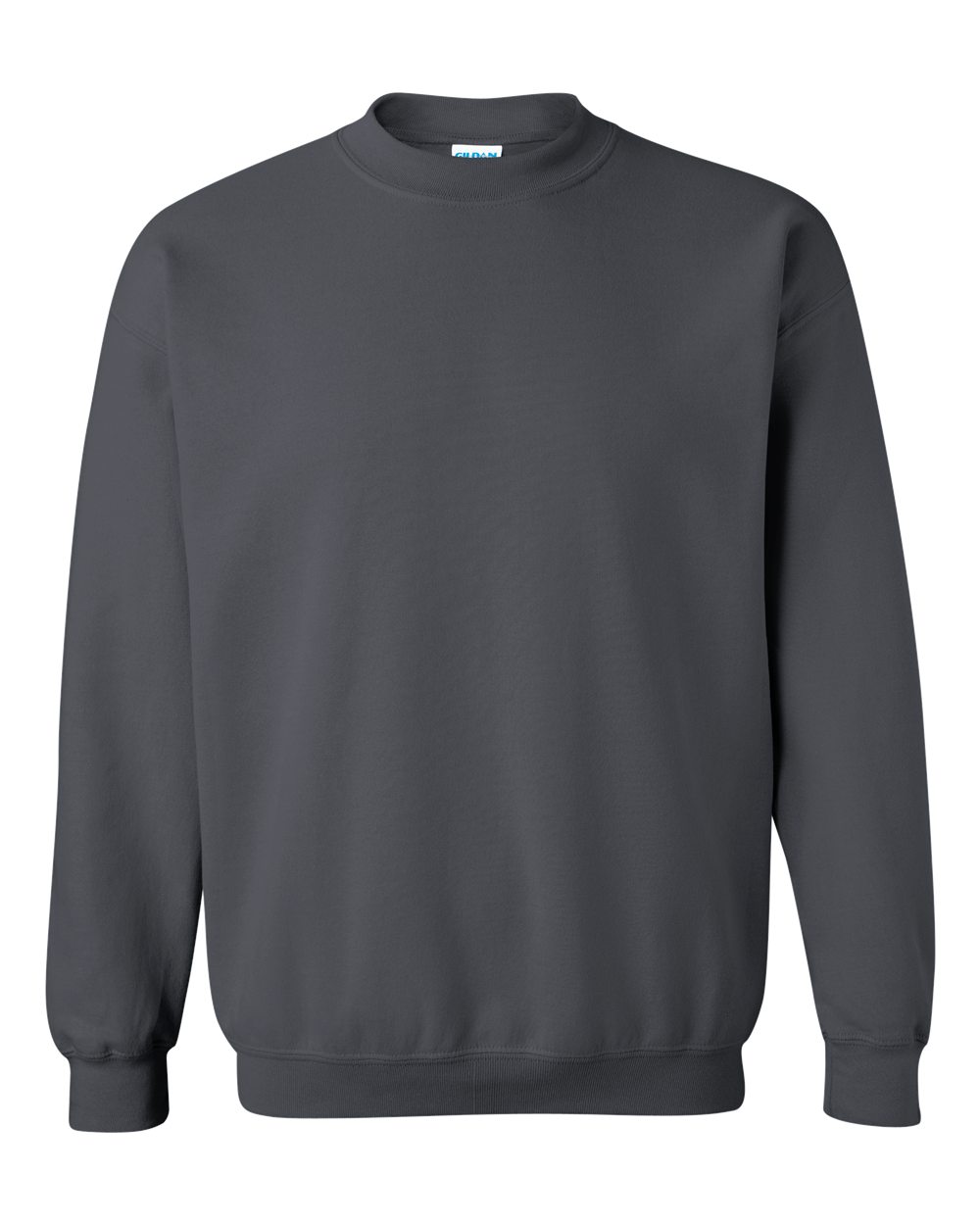 Gildan Heavy Blend™ Crewneck Sweatshirt - 18000 - JL Franklins