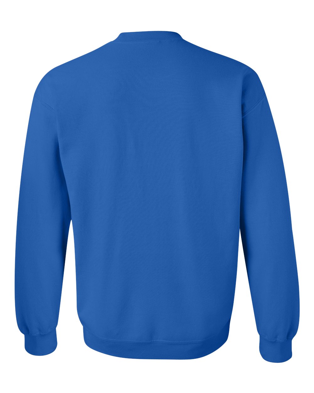 Gildan Heavy Blend™ Crewneck Sweatshirt - 18000 - JL Franklins