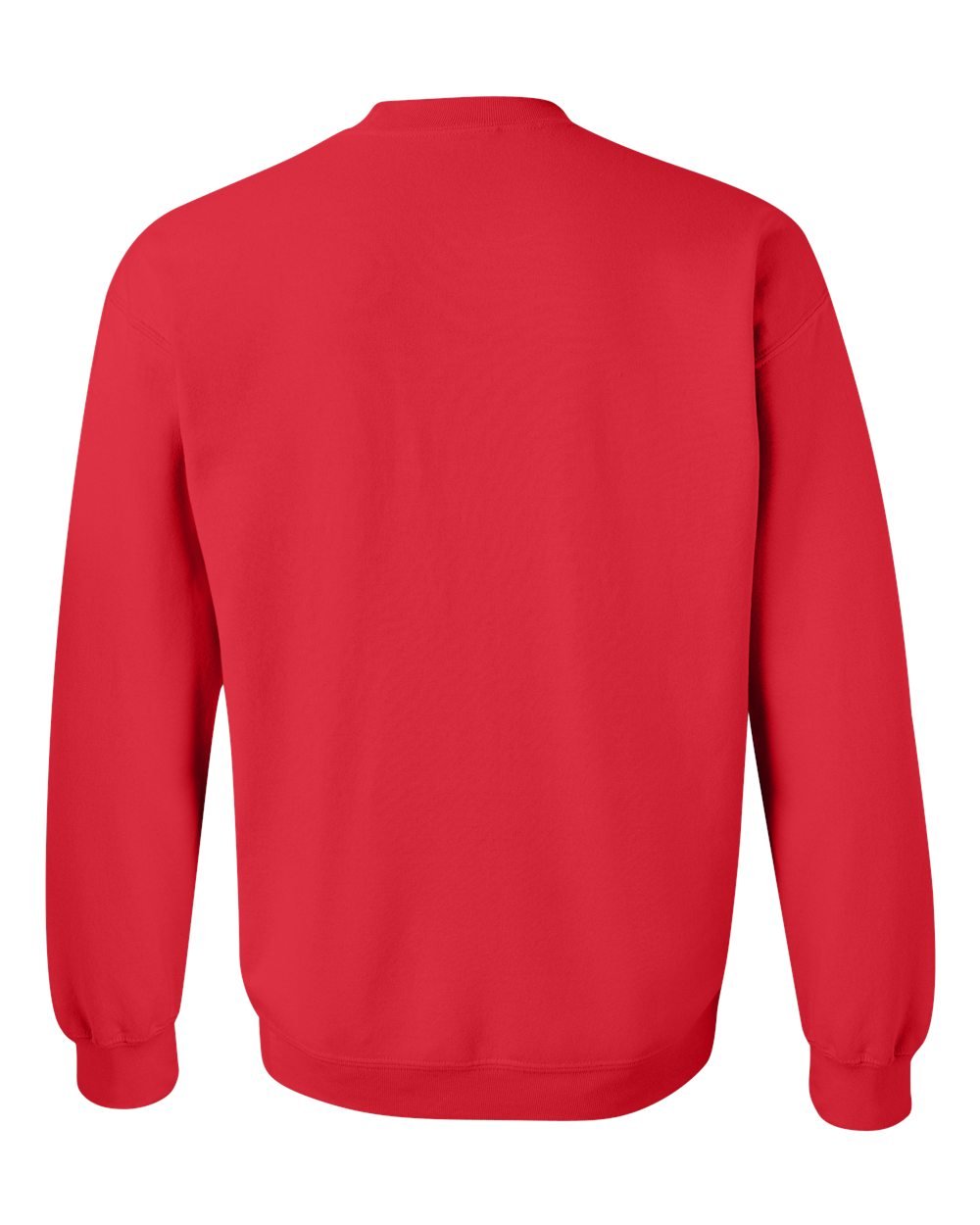 Gildan Heavy Blend™ Crewneck Sweatshirt - 18000 - JL Franklins