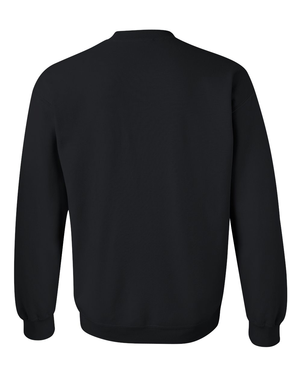 Gildan Heavy Blend™ Crewneck Sweatshirt - 18000 - JL Franklins