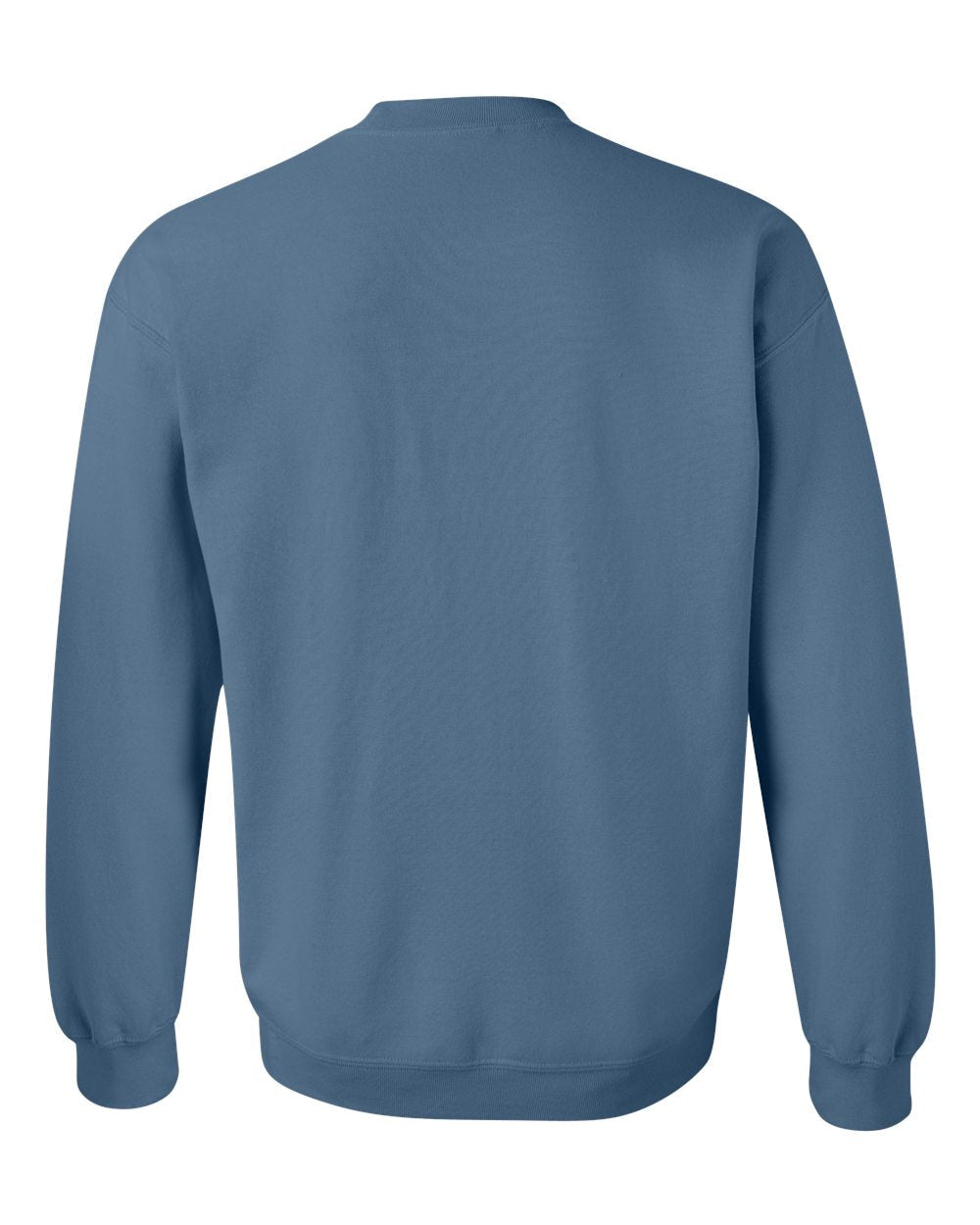 Gildan Heavy Blend™ Crewneck Sweatshirt - 18000 - JL Franklins