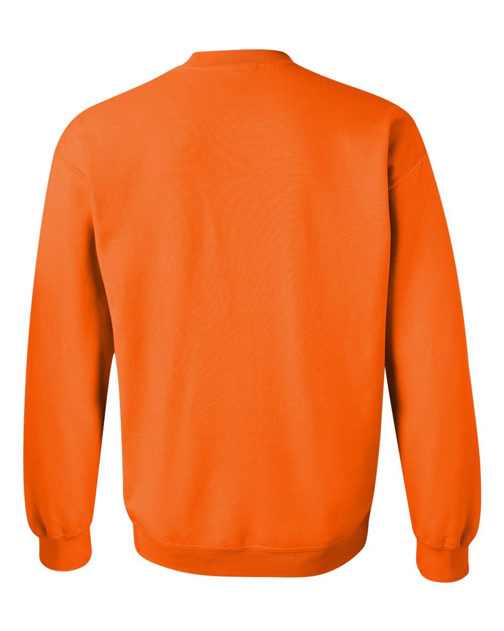 Gildan Heavy Blend™ Crewneck Sweatshirt - 18000 - JL Franklins