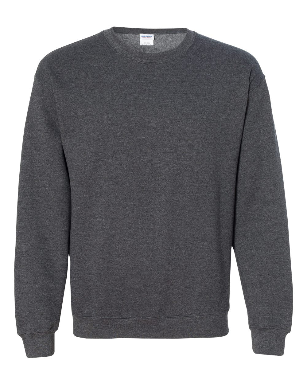 Gildan Heavy Blend™ Crewneck Sweatshirt - 18000 - JL Franklins