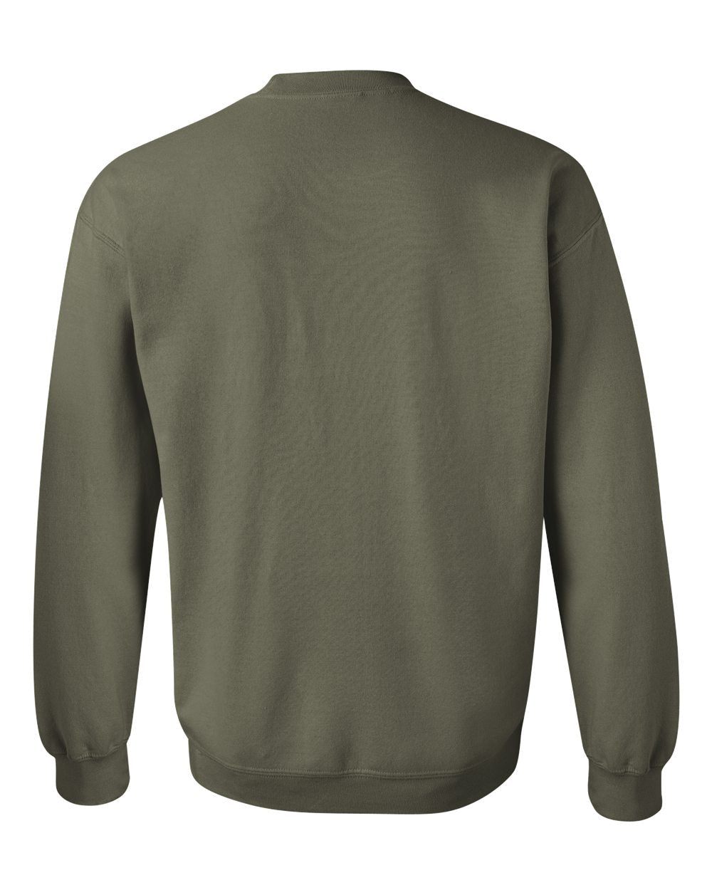 Gildan Heavy Blend™ Crewneck Sweatshirt - 18000 - JL Franklins