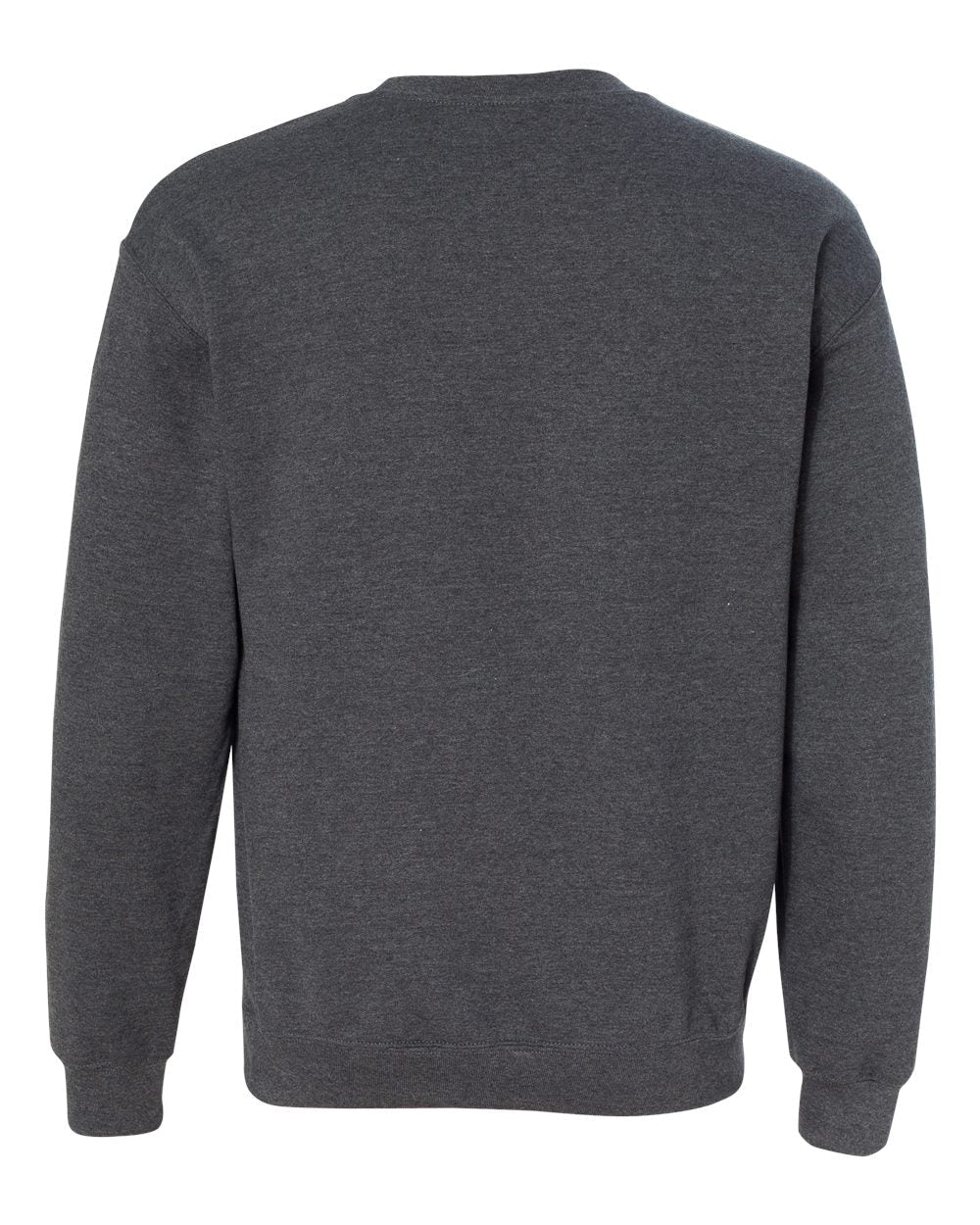 Gildan Heavy Blend™ Crewneck Sweatshirt - 18000 - JL Franklins