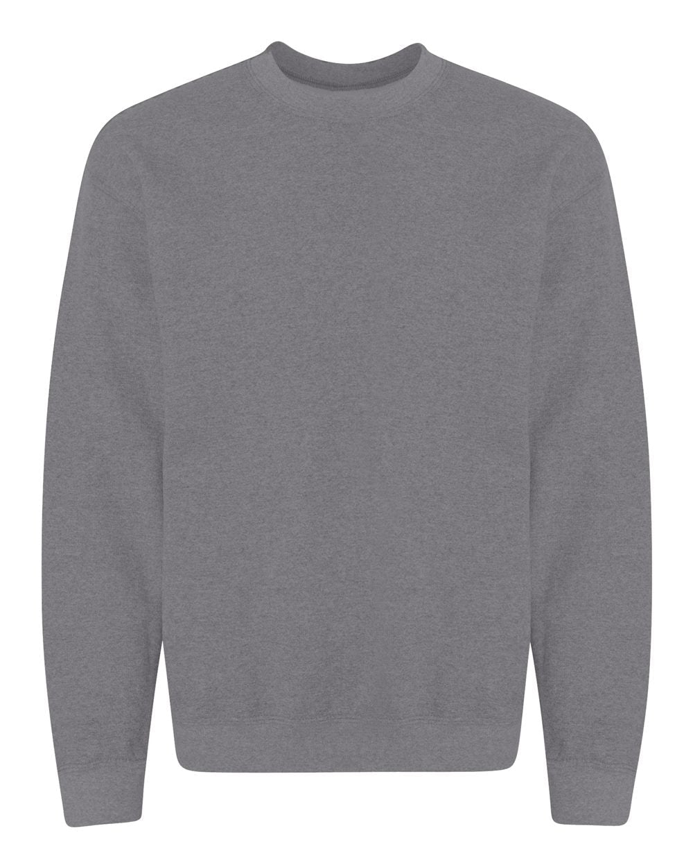 Gildan Heavy Blend™ Crewneck Sweatshirt - 18000 - JL Franklins