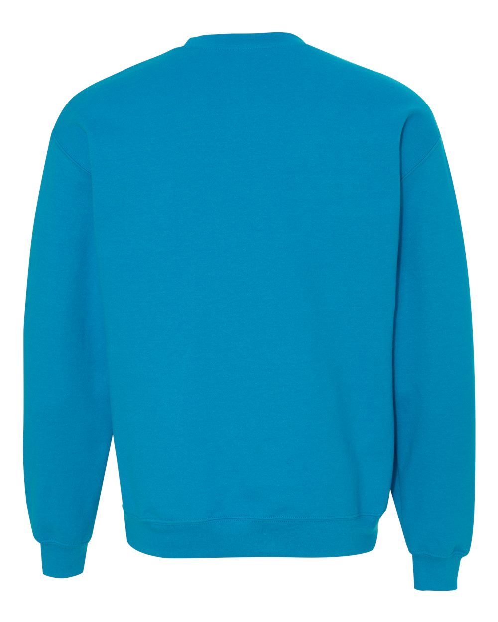 Gildan Heavy Blend™ Crewneck Sweatshirt - 18000 - JL Franklins
