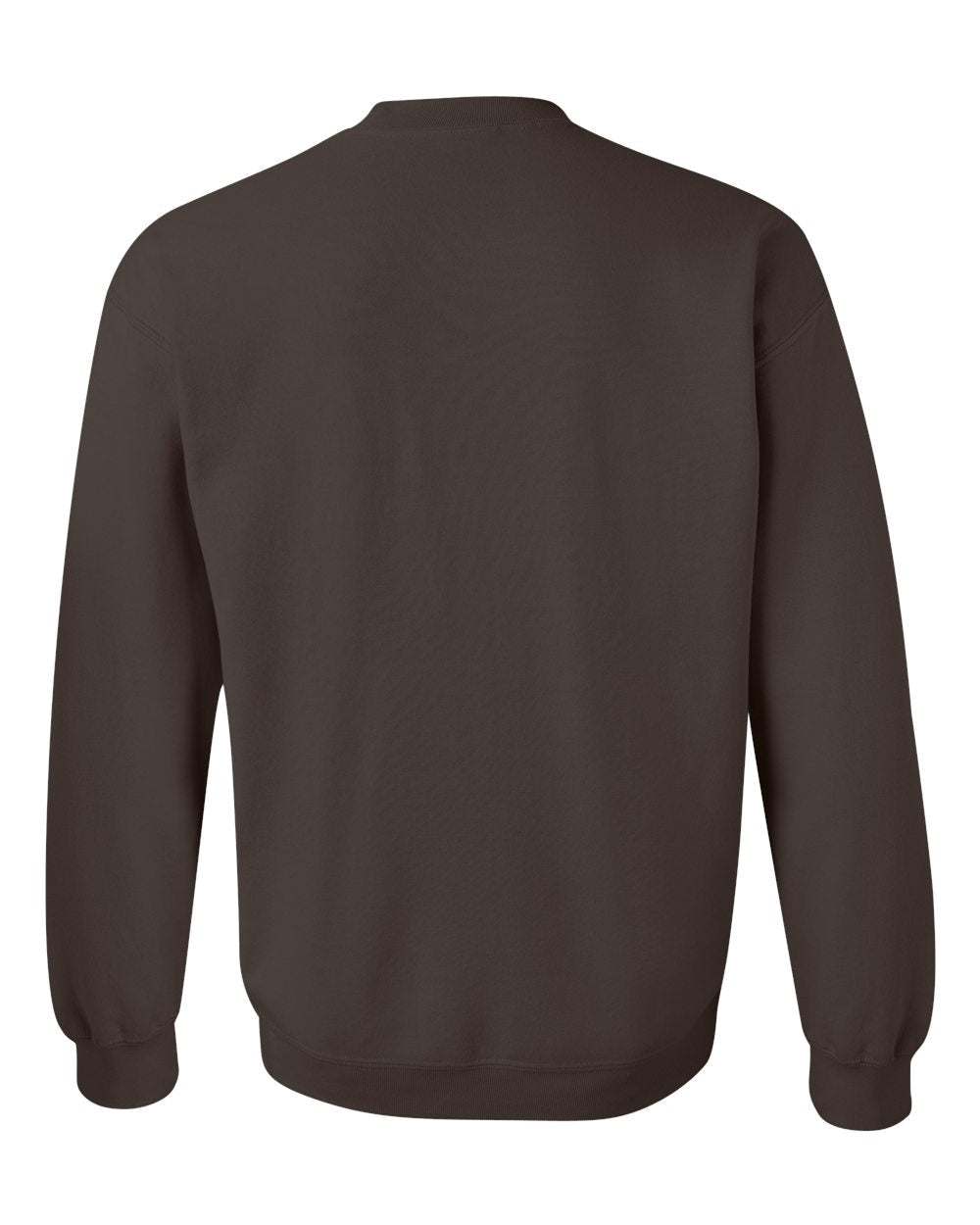 Gildan Heavy Blend™ Crewneck Sweatshirt - 18000 - JL Franklins