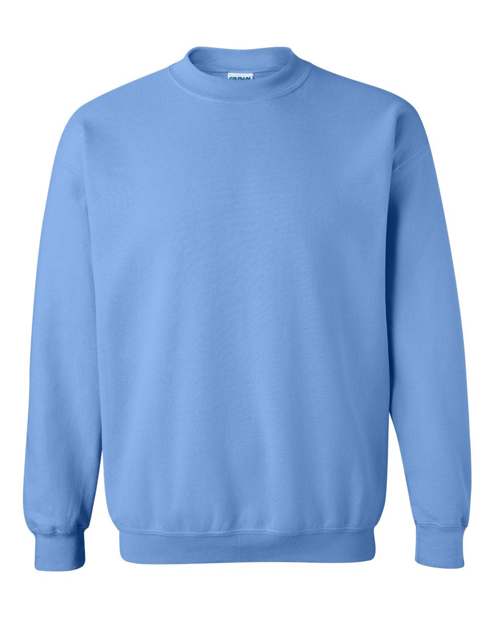 Gildan Heavy Blend™ Crewneck Sweatshirt - 18000 - JL Franklins