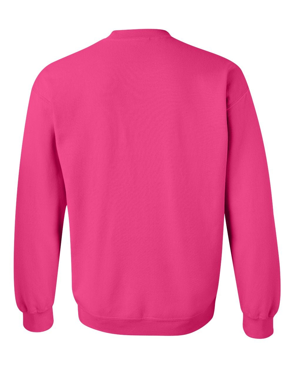 Gildan Heavy Blend™ Crewneck Sweatshirt - 18000 - JL Franklins