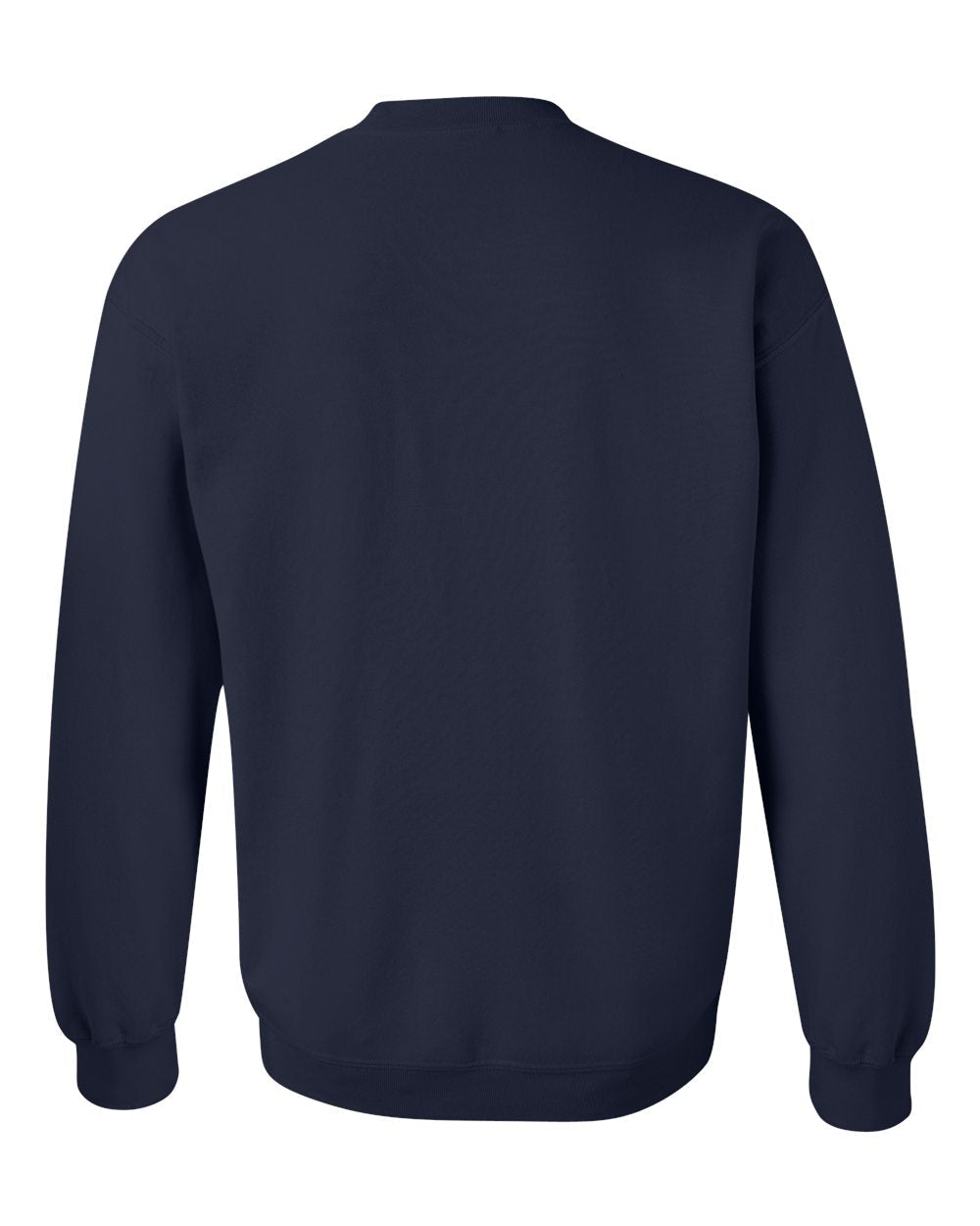 Gildan Heavy Blend™ Crewneck Sweatshirt - 18000 - JL Franklins