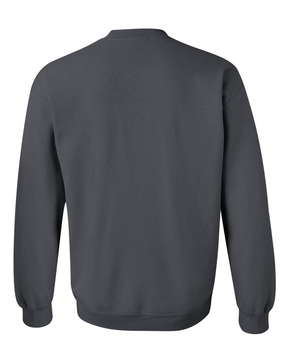Gildan Heavy Blend™ Crewneck Sweatshirt - 18000 - JL Franklins