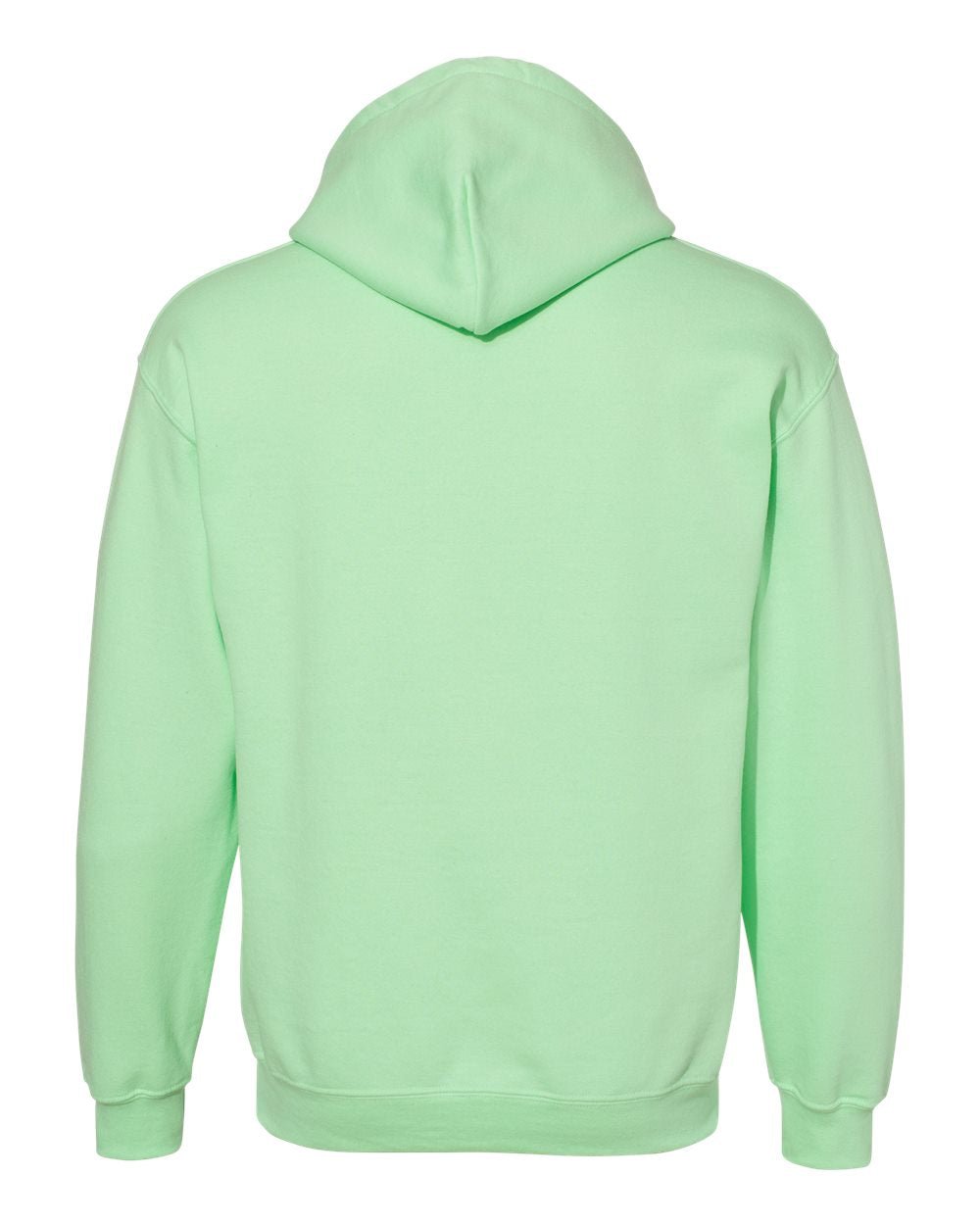 Gildan Heavy Blend™ Hooded Sweatshirt - 18500 - JL Franklins
