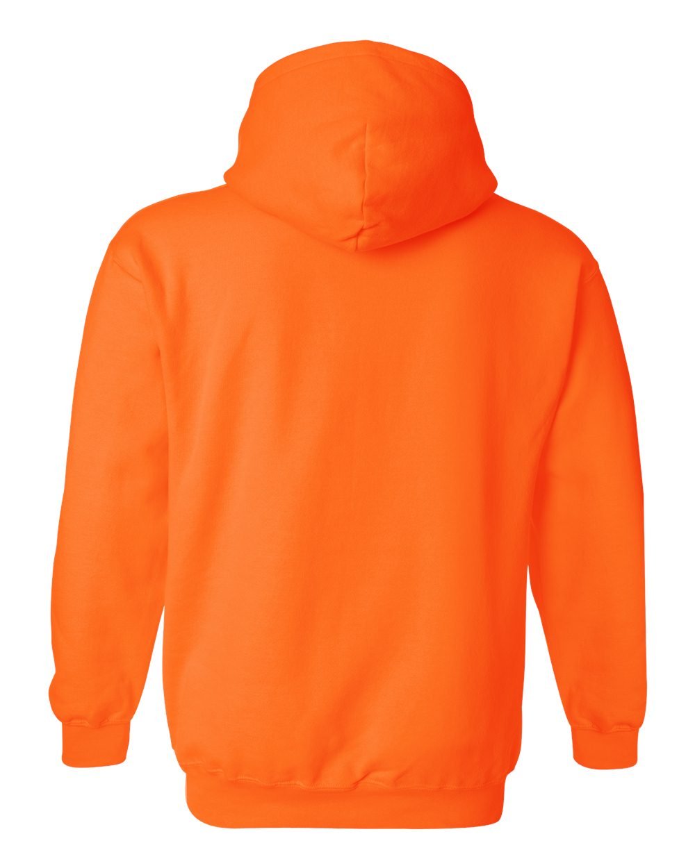 Gildan Heavy Blend™ Hooded Sweatshirt - 18500 - JL Franklins