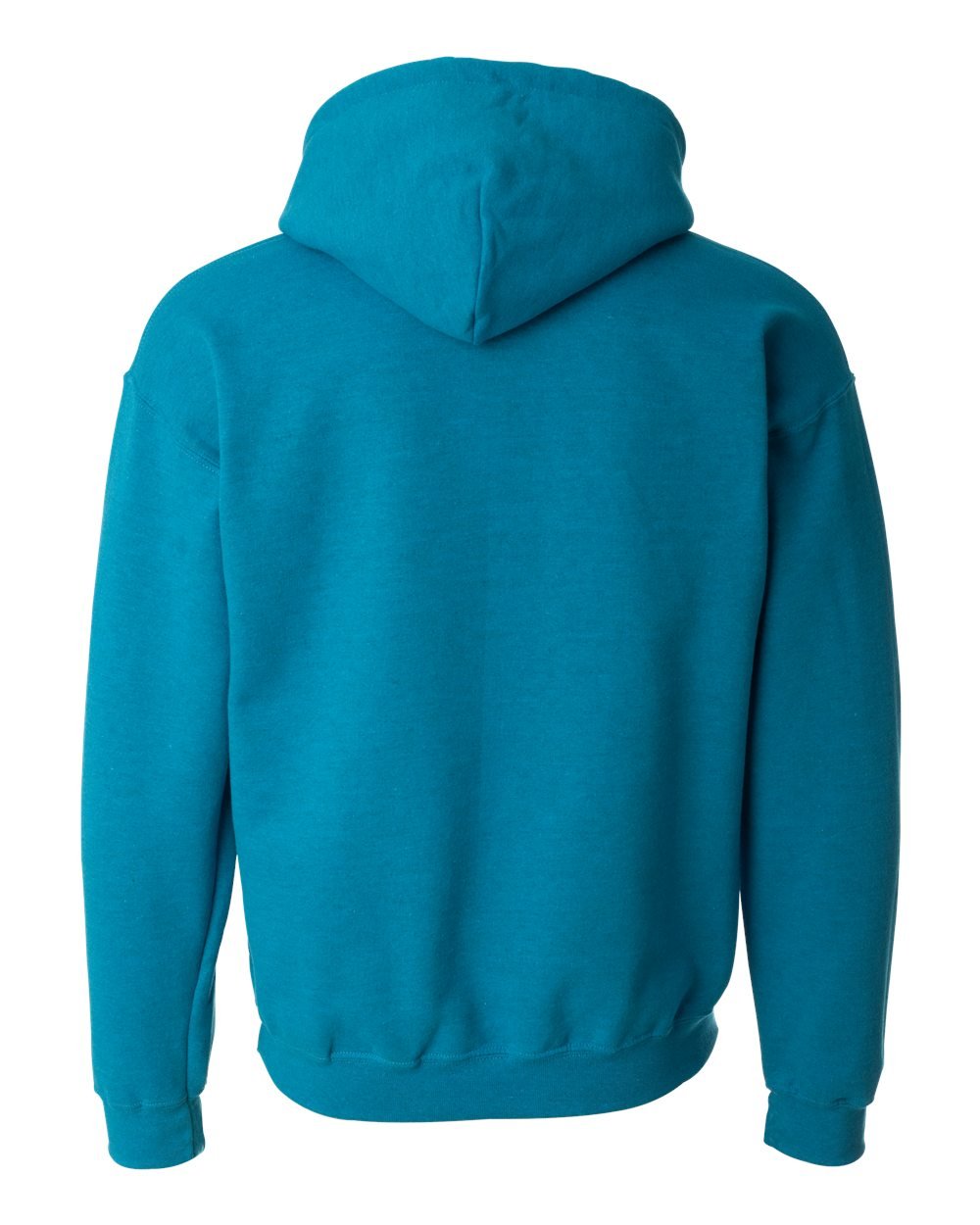 Gildan Heavy Blend™ Hooded Sweatshirt - 18500 - JL Franklins