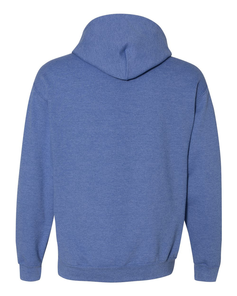 Gildan Heavy Blend™ Hooded Sweatshirt - 18500 - JL Franklins