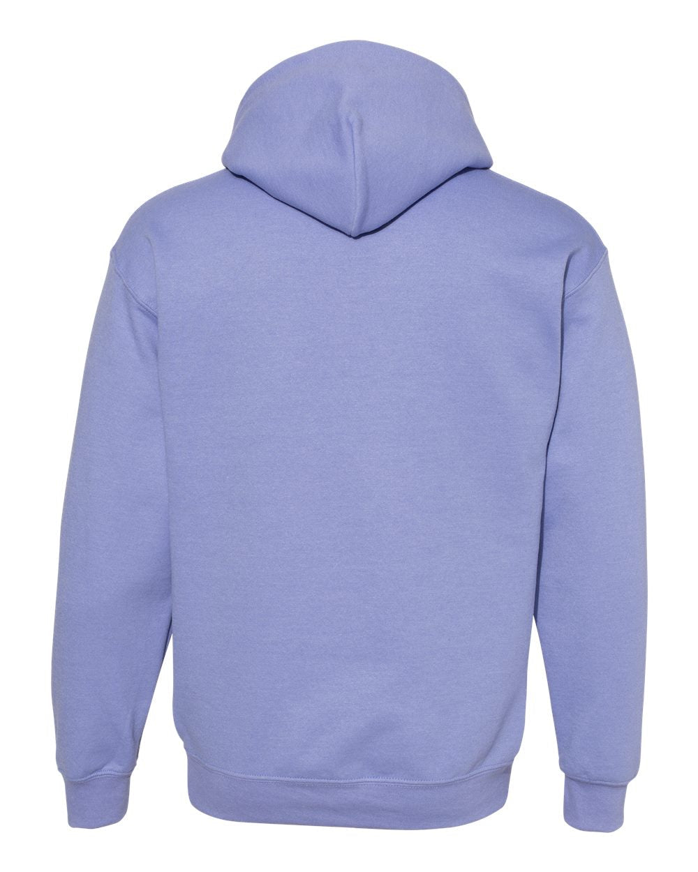 Gildan Heavy Blend™ Hooded Sweatshirt - 18500 - JL Franklins