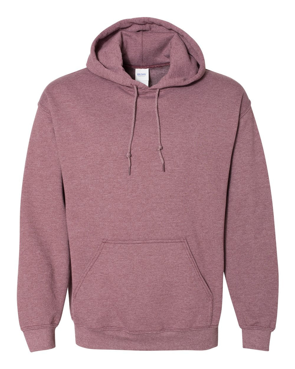 Gildan Heavy Blend™ Hooded Sweatshirt - 18500 - JL Franklins