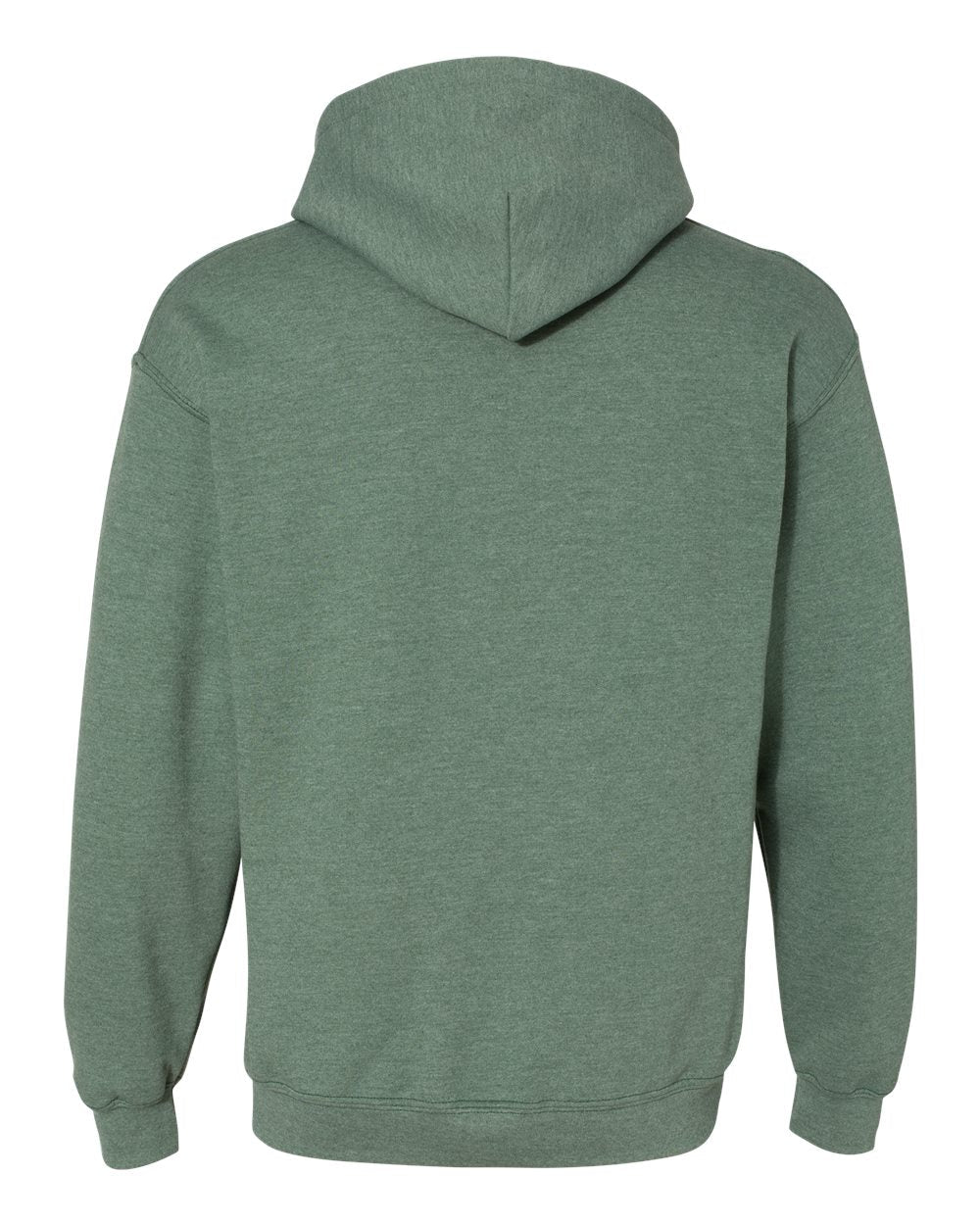 Gildan Heavy Blend™ Hooded Sweatshirt - 18500 - JL Franklins