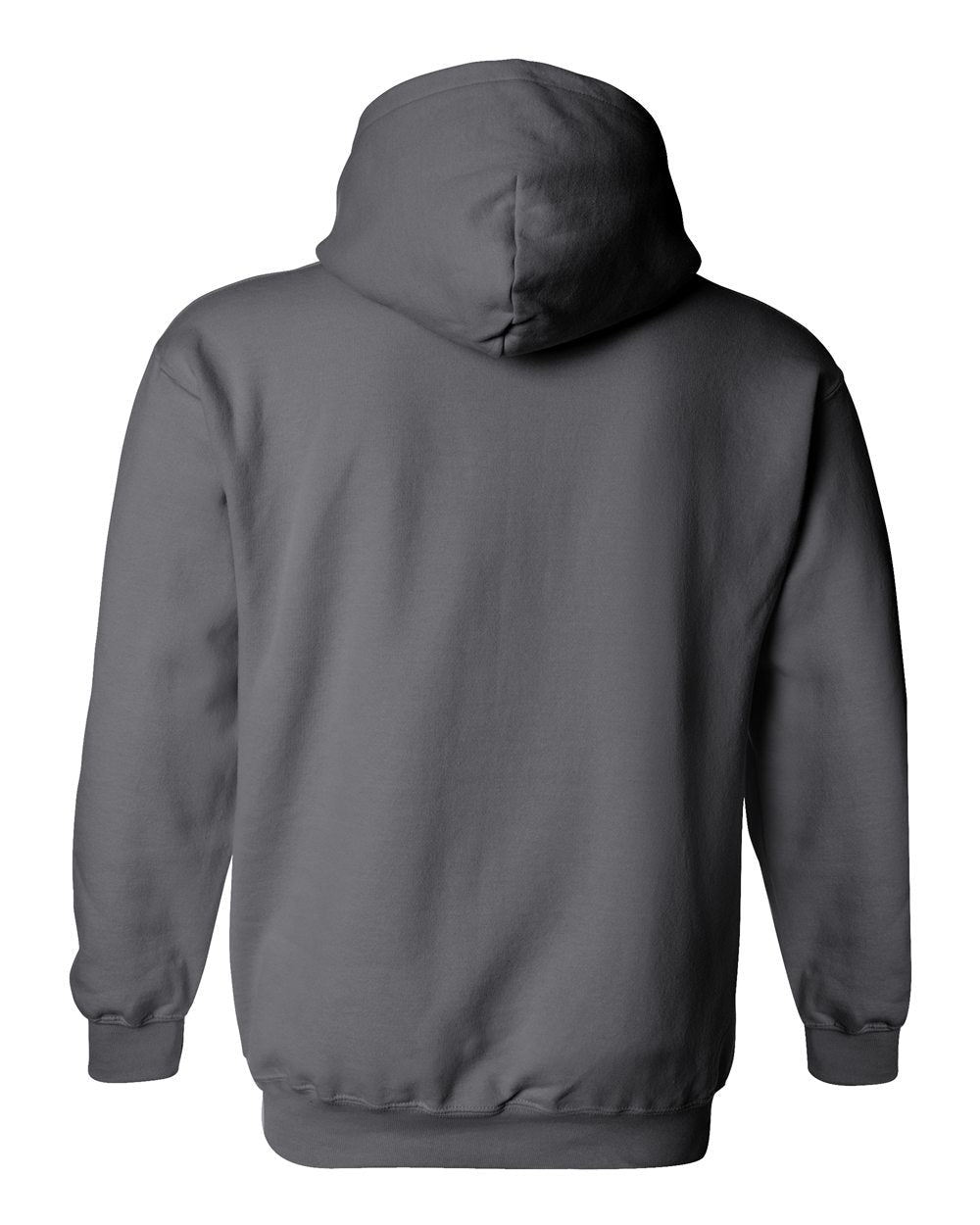 Gildan Heavy Blend™ Hooded Sweatshirt - 18500 - JL Franklins