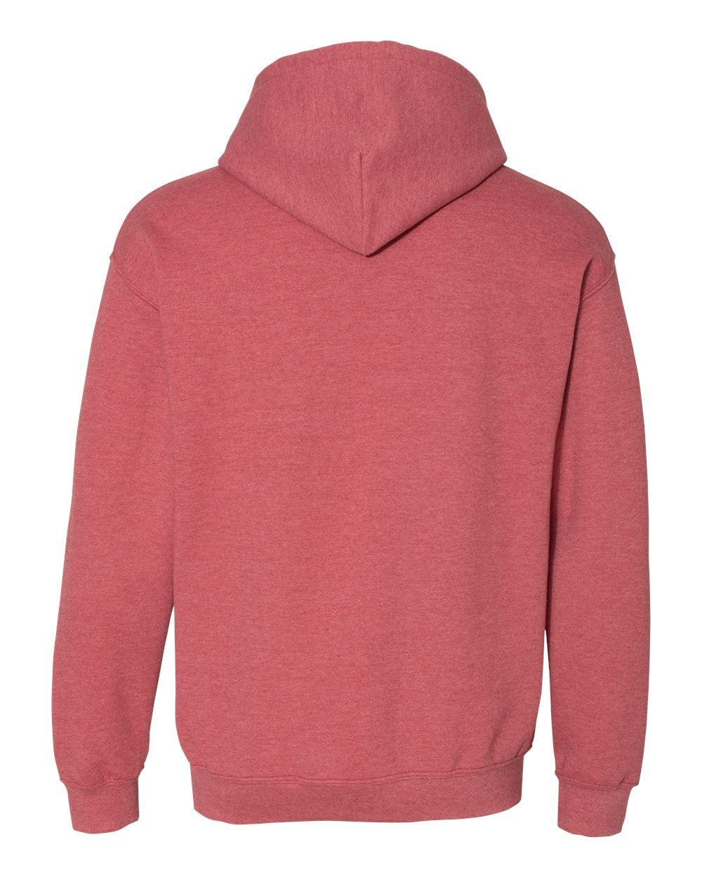 Gildan Heavy Blend™ Hooded Sweatshirt - 18500 - JL Franklins