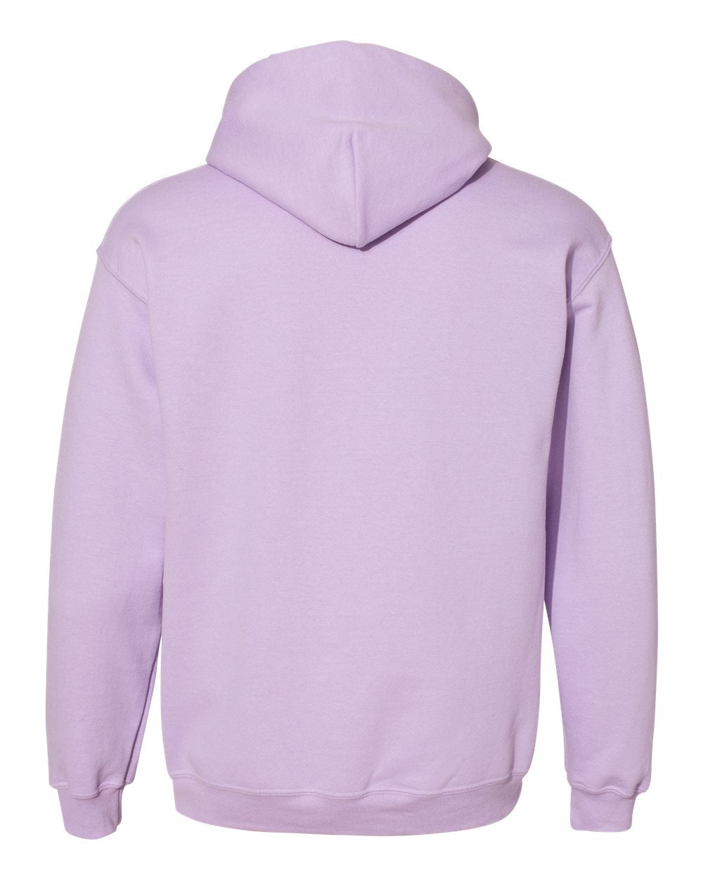 Gildan Heavy Blend™ Hooded Sweatshirt - 18500 - JL Franklins