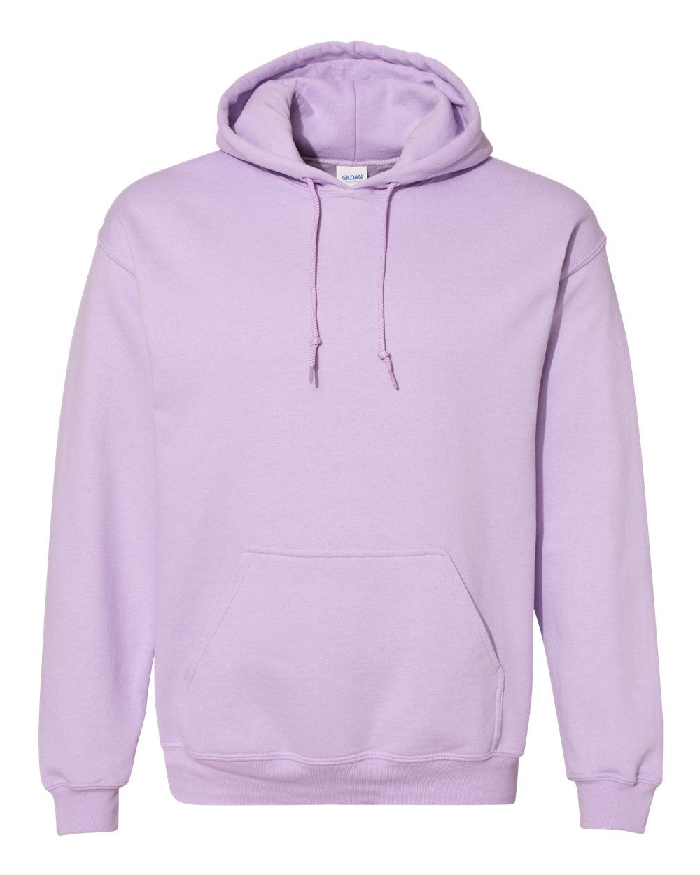 Gildan Heavy Blend™ Hooded Sweatshirt - 18500 - JL Franklins