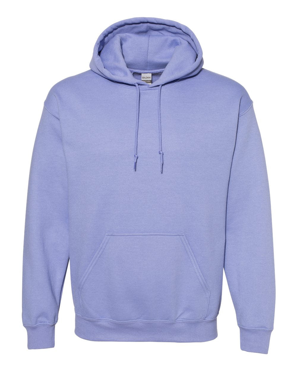Gildan Heavy Blend™ Hooded Sweatshirt - 18500 - JL Franklins