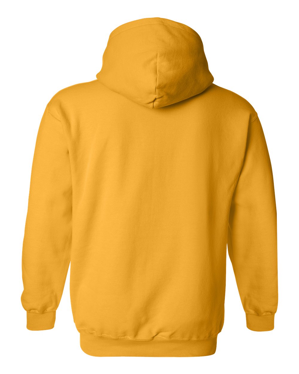 Gildan Heavy Blend™ Hooded Sweatshirt - 18500 - JL Franklins