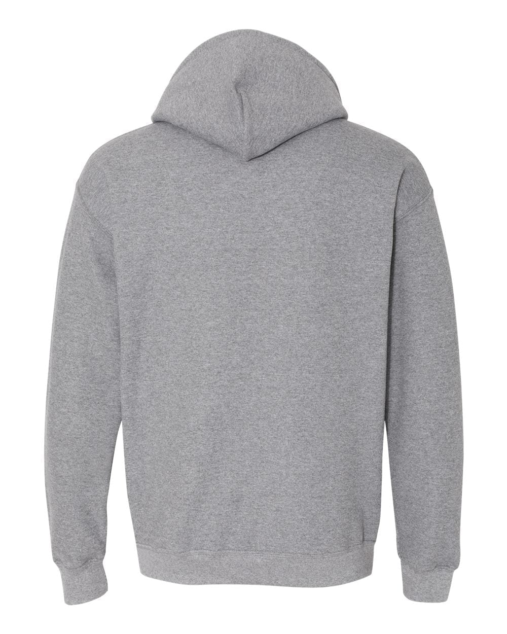 Gildan Heavy Blend™ Hooded Sweatshirt - 18500 - JL Franklins