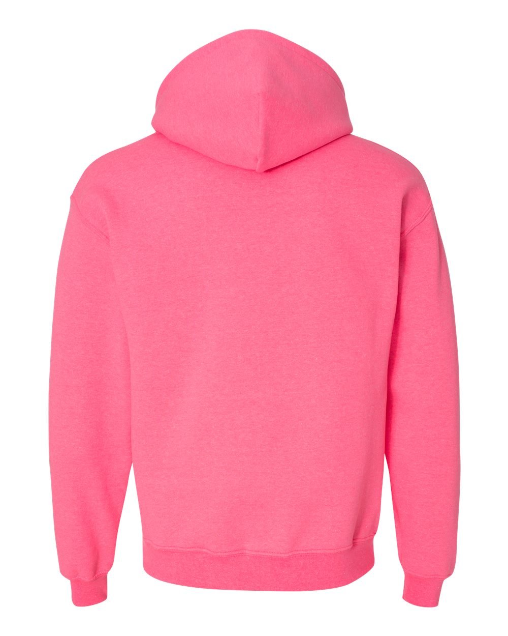 Gildan Heavy Blend™ Hooded Sweatshirt - 18500 - JL Franklins