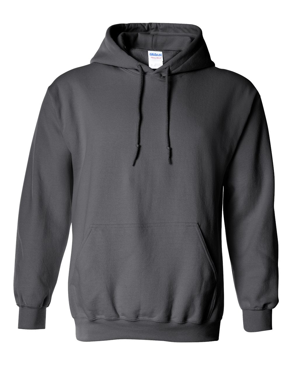 Gildan Heavy Blend™ Hooded Sweatshirt - 18500 - JL Franklins