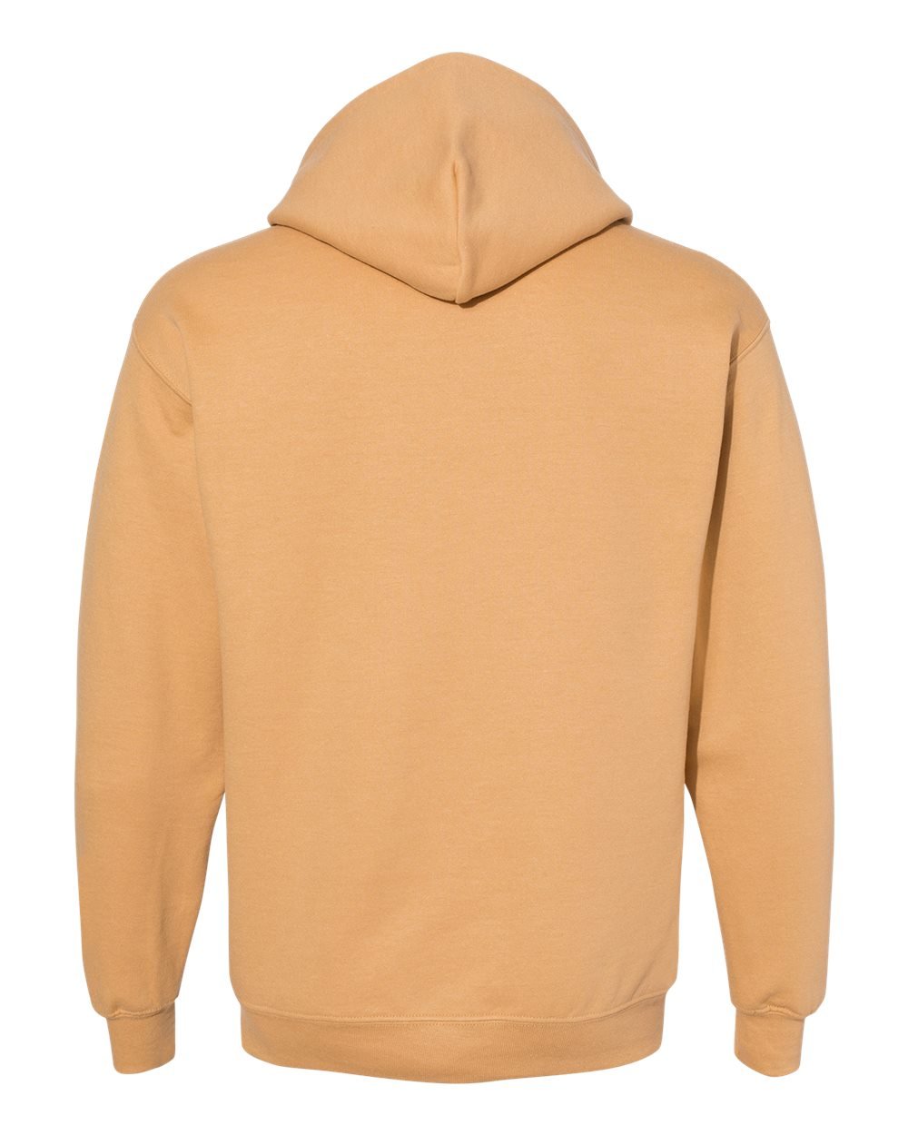 Gildan Heavy Blend™ Hooded Sweatshirt - 18500 - JL Franklins