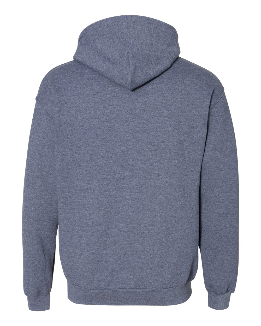 Gildan Heavy Blend™ Hooded Sweatshirt - 18500 - JL Franklins