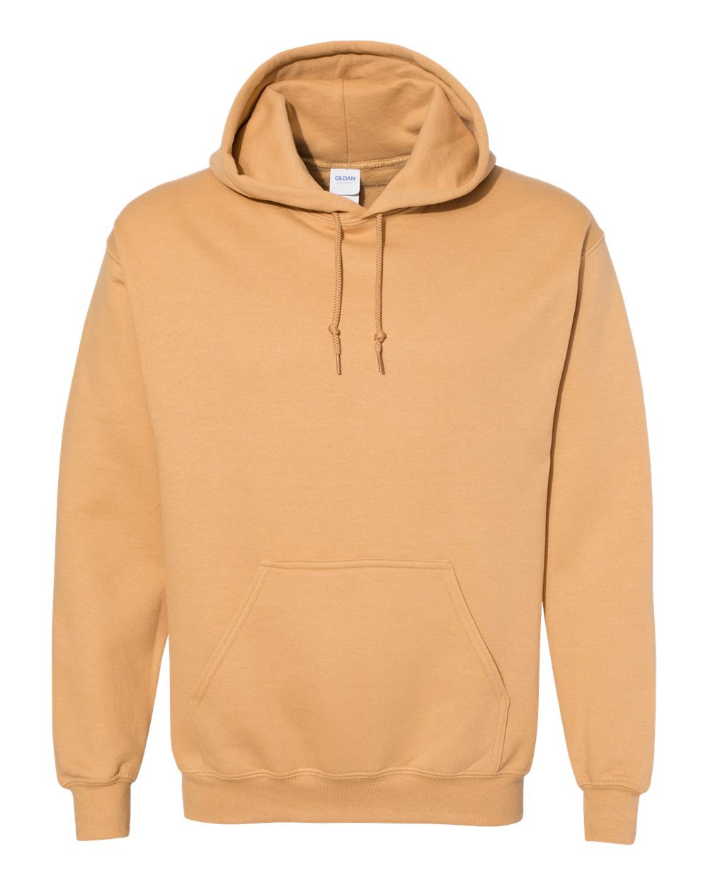 Gildan Heavy Blend™ Hooded Sweatshirt - 18500 - JL Franklins