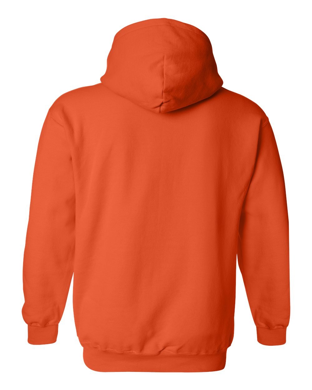 Gildan Heavy Blend™ Hooded Sweatshirt - 18500 - JL Franklins