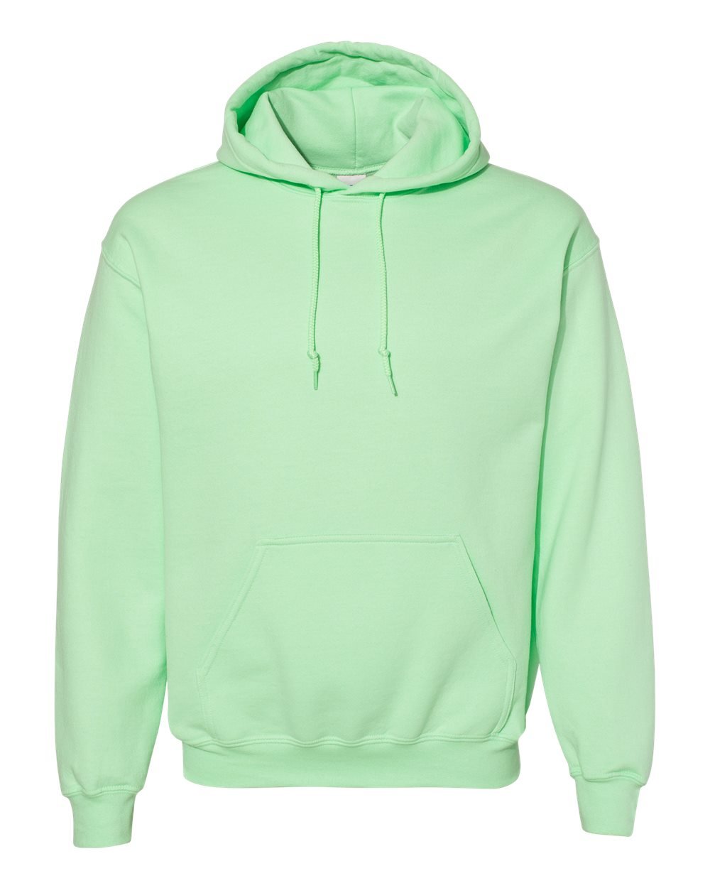 Gildan Heavy Blend™ Hooded Sweatshirt - 18500 - JL Franklins