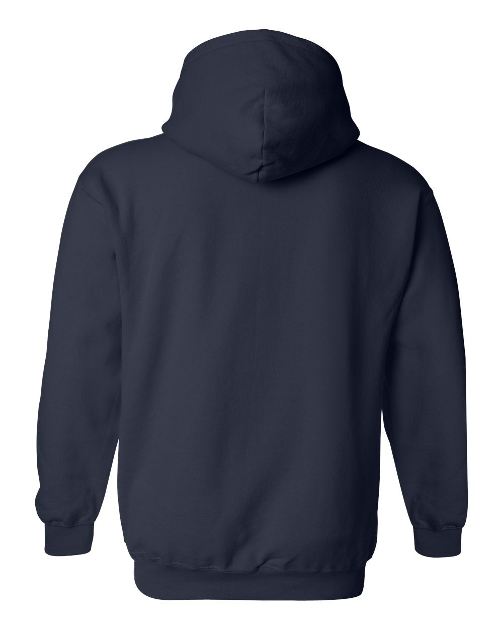 Gildan Heavy Blend™ Hooded Sweatshirt - 18500 - JL Franklins