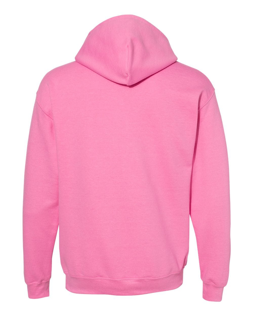 Gildan Heavy Blend™ Hooded Sweatshirt - 18500 - JL Franklins